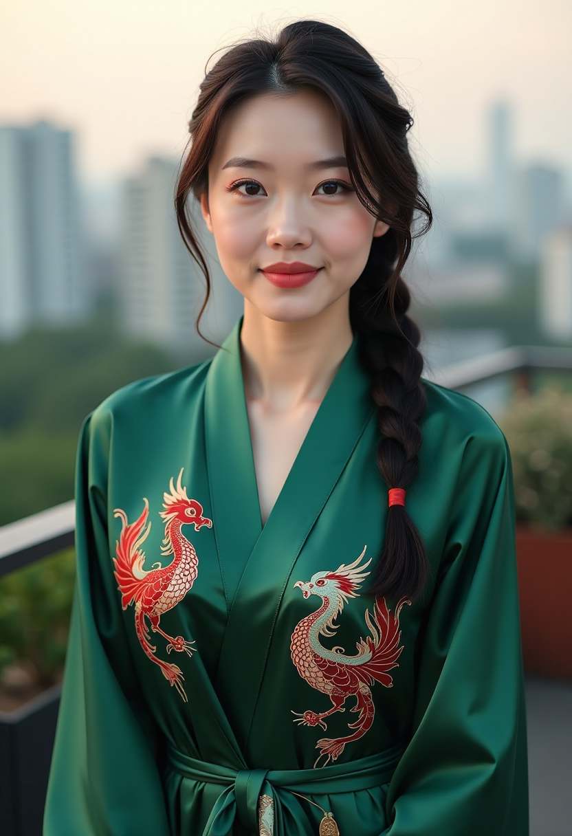 寄生虫